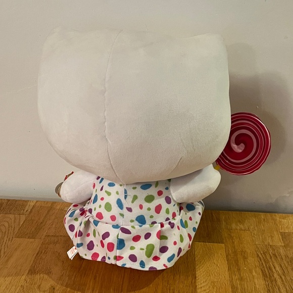 Hello Kitty - Picture 4 of 4